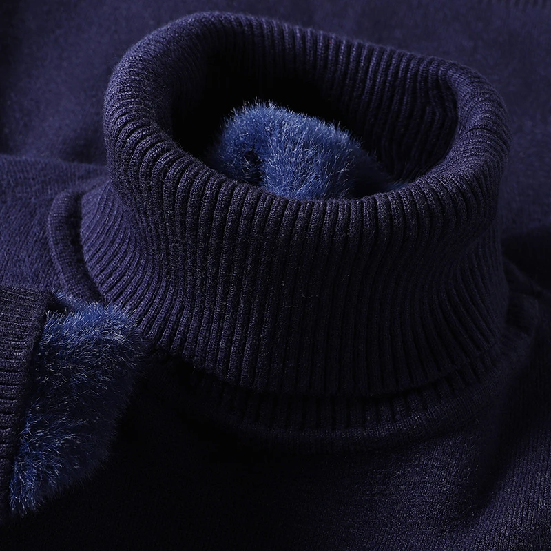Sweatwear Uomo Anti-pilling Ma - Winter Clothing Trends recensione e prezzo